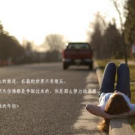 word2010Կ
